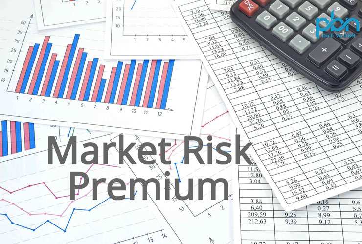 Rủi ro thị trường là gì?